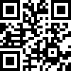 https://khabaronline.ir/xhzDN