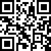 https://khabaronline.ir/xh9T