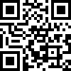 https://khabaronline.ir/xkY8N