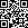 https://khabaronline.ir/xhykm