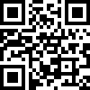https://khabaronline.ir/xkkw6