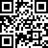 https://khabaronline.ir/xgtnT
