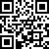 https://khabaronline.ir/xmvQz