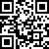 https://khabaronline.ir/x5GsZ