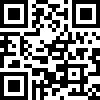 https://khabaronline.ir/x5RG4