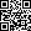 https://khabaronline.ir/xmprJ
