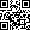 https://khabaronline.ir/xmKTc