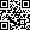 https://khabaronline.ir/xj7FN