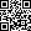 https://khabaronline.ir/xpR82