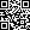 https://khabaronline.ir/x6MrZ
