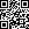 https://khabaronline.ir/x7z2t