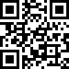 https://khabaronline.ir/x5m2W