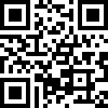 https://khabaronline.ir/xq7fJ