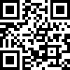 https://khabaronline.ir/xpRM4