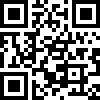 https://khabaronline.ir/x3HvL