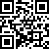 https://khabaronline.ir/xhCMM