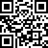 https://khabaronline.ir/xdm78