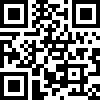 https://khabaronline.ir/xj2gw