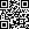 https://khabaronline.ir/xf78W
