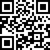 https://khabaronline.ir/x3hr3