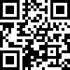 https://khabaronline.ir/xq4bD