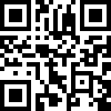 https://khabaronline.ir/xmVNk
