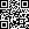 https://khabaronline.ir/x3r2r