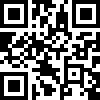 https://khabaronline.ir/xkh39