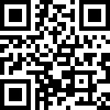 https://khabaronline.ir/xp2Gt