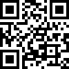 https://khabaronline.ir/xgNK2