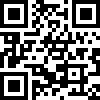 https://khabaronline.ir/xjFmv