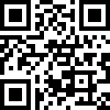 https://khabaronline.ir/xkZg8
