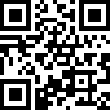 https://khabaronline.ir/xj3Ps