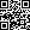https://khabaronline.ir/xn8Mr