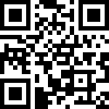 https://khabaronline.ir/xghKk