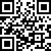 https://khabaronline.ir/xjqTx