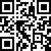 https://khabaronline.ir/x4MTJ