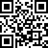 https://khabaronline.ir/xpmtm