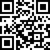 https://khabaronline.ir/xmmfS