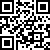 https://khabaronline.ir/xdLdR