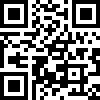 https://khabaronline.ir/x638b