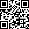 https://khabaronline.ir/x6yWz