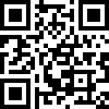 https://khabaronline.ir/x4hLR
