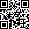 https://khabaronline.ir/xdjP6