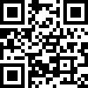 https://khabaronline.ir/xg5mV