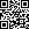 https://khabaronline.ir/xnFpS