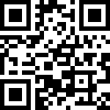 https://khabaronline.ir/x7WjP