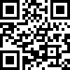 https://khabaronline.ir/xqhJy