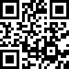 https://khabaronline.ir/xx8C