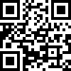 https://khabaronline.ir/x4Q6v